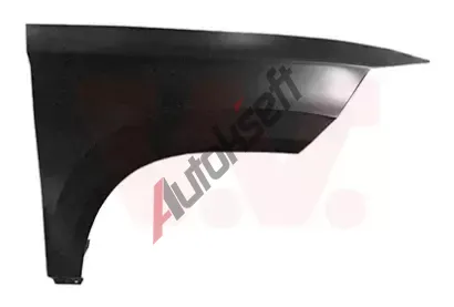 VAN WEZEL Blatník VAW 4907658, 4907658 VAN WEZEL Blatník VAW 4907658, 4907658