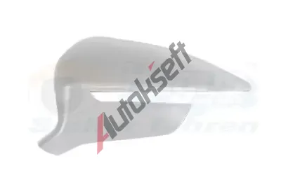 VAN WEZEL Kryt vnjho zrctka * HAGUS * VAW 4907843, 4907843