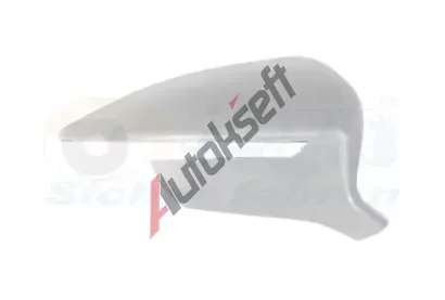 VAN WEZEL Kryt vnjho zrctka * HAGUS * VAW 4907844, 4907844