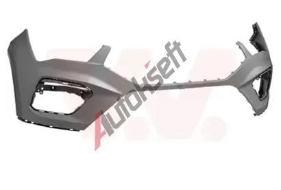 VAN WEZEL Nraznk VAW 4908574, 4908574