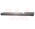 Nstupn panel VAN WEZEL ‐ VAW 4912101