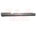 Nstupn panel VAN WEZEL ‐ VAW 4912102