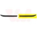 Spoiler VAN WEZEL ‐ VAW 4912503