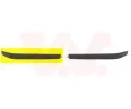 Spoiler VAN WEZEL ‐ VAW 4912504