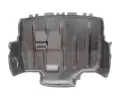 Izolace motorovho prostoru VAN WEZEL ‐ VAW 4912701