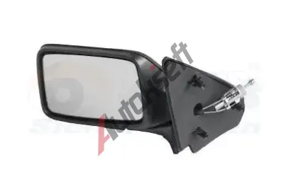 VAN WEZEL Vnj zptn zrctko VAW 4912803, 4912803