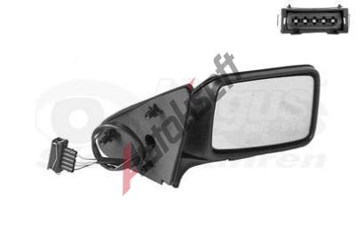 VAN WEZEL Vnj zptn zrctko VAW 4912808, 4912808