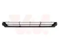 Vtrac mka nraznku VAN WEZEL ‐ VAW 4913590