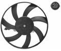 V�tr�k chlazen� motoru&nbsp;VAN WEZEL&nbsp;&dash;&nbsp;VAW 4913746