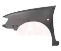 Blatnk VAN WEZEL ‐ VAW 4914655