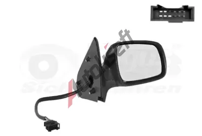 VAN WEZEL Vn�j�� zp�tn� zrc�tko VAW 4914808, 4914808