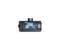 Osvtlen SPZ VAN WEZEL ‐ VAW 4914920
