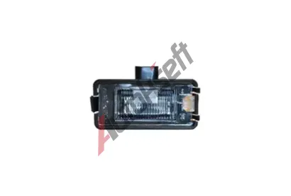 VAN WEZEL Osvtlen poznvac znaky VAW 4914920, 4914920