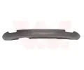 Spoiler VAN WEZEL ‐ VAW 4917509