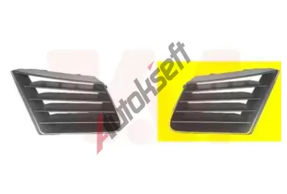 VAN WEZEL Mka chladie VAW 4917511, 4917511