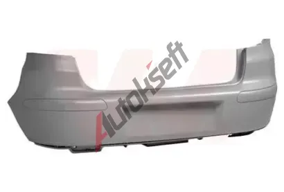 VAN WEZEL Nraznk VAW 4917544, 4917544