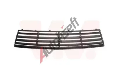 VAN WEZEL Vtrac mka - nraznk VAW 4917590, 4917590