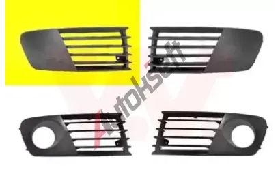 VAN WEZEL Vtrac mka nraznku VAW 4917592, 4917592