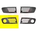 Vtrac mka nraznku VAN WEZEL ‐ VAW 4917594