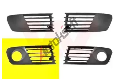 VAN WEZEL Vtrac mka nraznku VAW 4917594, 4917594