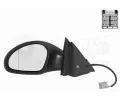 VAN WEZEL Vnj zptn zrctko ‐ VAW 4917805