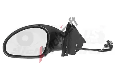 VAN WEZEL Vn�j�� zp�tn� zrc�tko VAW 4917813, 4917813