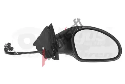 VAN WEZEL Vnj zptn zrctko VAW 4917814, 4917814