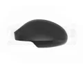Kryt vnjho zrctka VAN WEZEL ‐ VAW 4917841