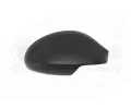 Kryt vnjho zrctka VAN WEZEL ‐ VAW 4917842