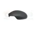 Kryt vnjho zrctka VAN WEZEL ‐ VAW 4917843
