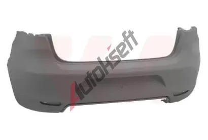 VAN WEZEL Nraznk VAW 4918544, 4918544