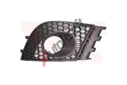 VAN WEZEL Vtrac mka nraznku VAW 4918594, 4918594