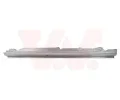 Nstupn panel VAN WEZEL ‐ VAW 4919103