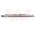 Nstupn panel VAN WEZEL ‐ VAW 4919104