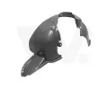 VAN WEZEL Obloen - dutina kola VAW 4919434, 4919434