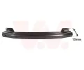 Nosn�k n�razn�ku&nbsp;VAN WEZEL&nbsp;&dash;&nbsp;VAW 4919530