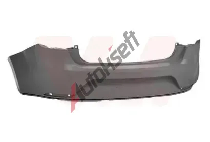 VAN WEZEL Nraznk VAW 4919546, 4919546