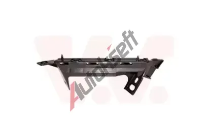 VAN WEZEL Drk nraznku ** Equipart ** VAW 4919567, 4919567