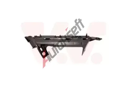 VAN WEZEL Drk nraznku ** Equipart ** VAW 4919568, 4919568
