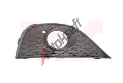 VAN WEZEL Vtrac mka nraznku VAW 4919594, 4919594