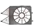 VAN WEZEL Kruh ventiltoru ‐ VAW 4919768