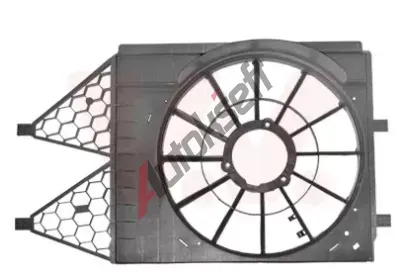 VAN WEZEL Kruh ventiltoru VAW 4919768, 4919768
