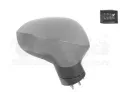VAN WEZEL Vnj zptn zrctko ‐ VAW 4919818