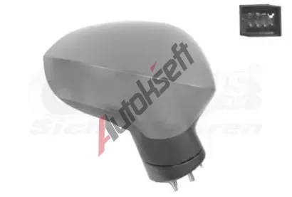 VAN WEZEL Vnj zptn zrctko VAW 4919818, 4919818