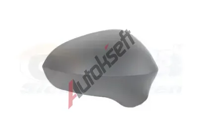 VAN WEZEL Kryt - vnj zrctko VAW 4919842, 4919842