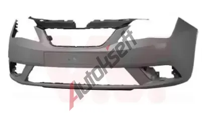 VAN WEZEL Nraznk VAW 4924574, 4924574