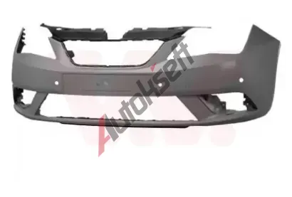 VAN WEZEL Nraznk VAW 4924575, 4924575