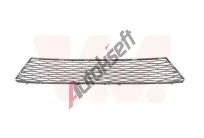 VAN WEZEL Vtrac mka nraznku VAW 4924590, 4924590