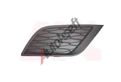 VAN WEZEL Vtrac mka nraznku ** Equipart ** VAW 4924592, 4924592