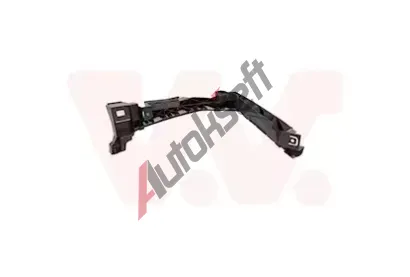 VAN WEZEL Držák hlavního světlometu VAW 4929462, 4929462 VAN WEZEL Držák hlavního světlometu VAW 4929462, 4929462